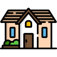 Commons Community Development Corp.