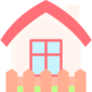 Commons Community Development Corp.