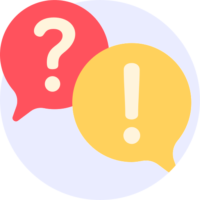 Frequently Asked Questions